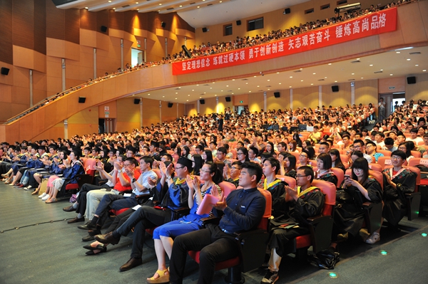 1466065275606.jpg DSC_5819_副本.jpg