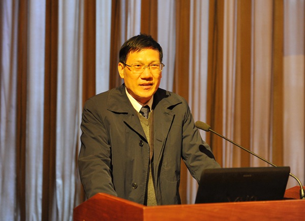 1480558194609.jpg 9_副本.jpg