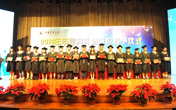 1466065161177.jpg DSC_5642_副本.jpg