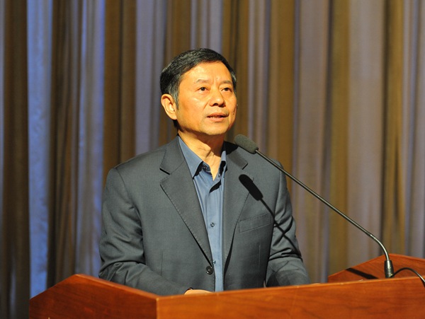 1480557716897.jpg 2_副本.jpg