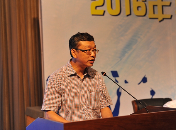 1466065213971.jpg DSC_5834_副本.jpg