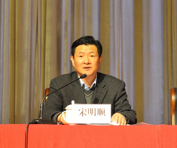 1480557753633.jpg 3_副本.jpg